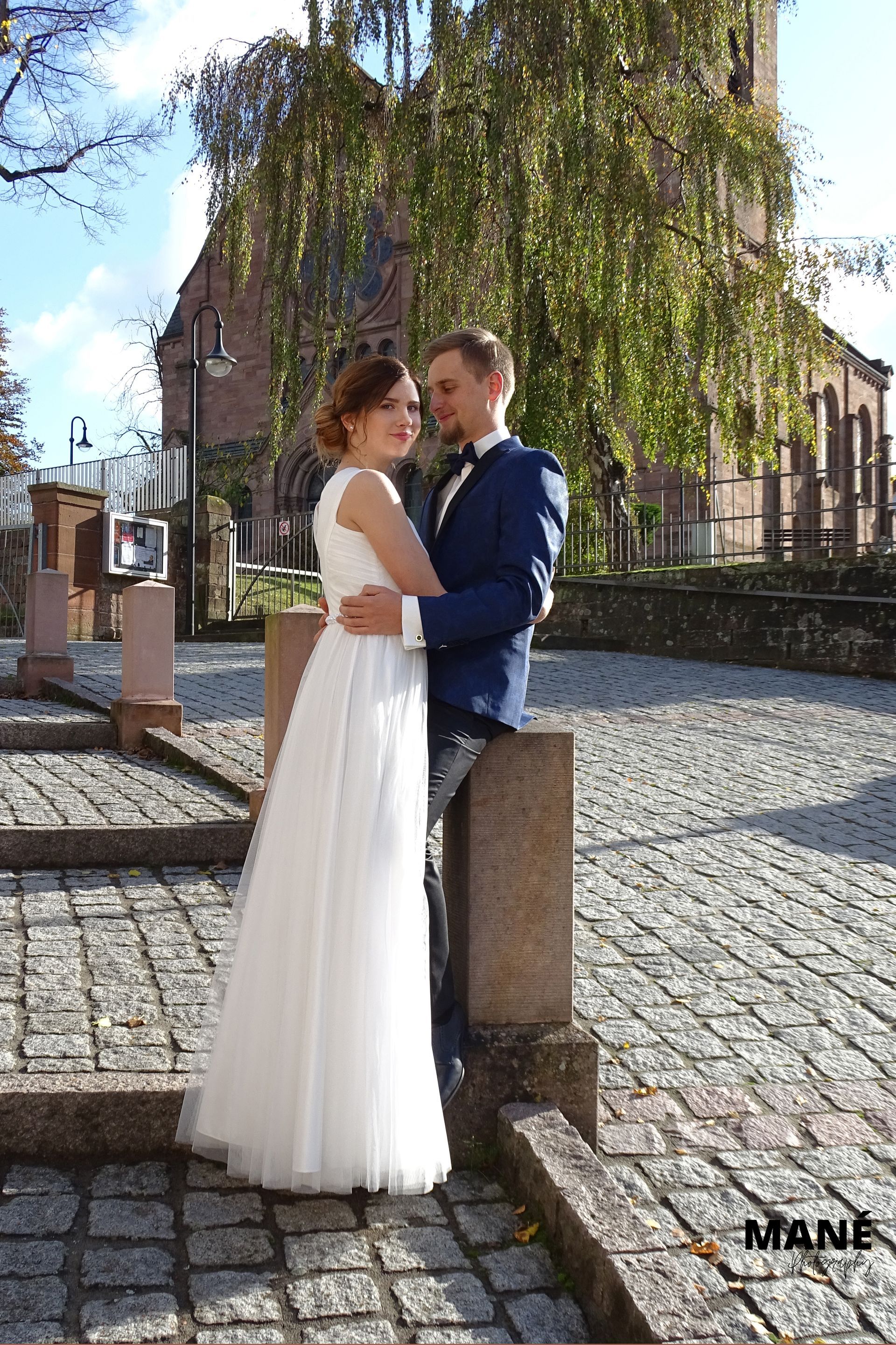 fotograf portraitfotos, fotoshooting für zwei, paarportrait, professionelles paarshooting, fotos