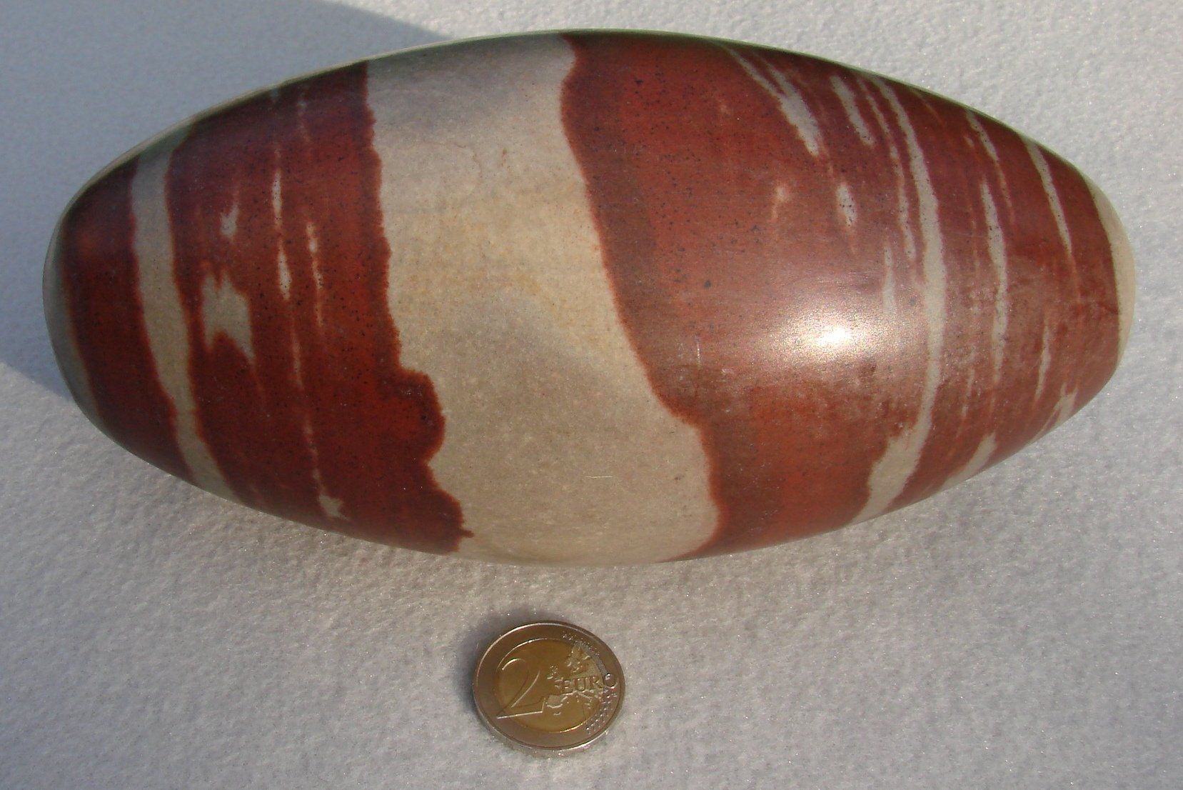 Shiva Lingam