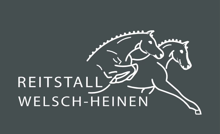 Reistall Welsch