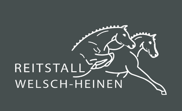 Reistall Welsch