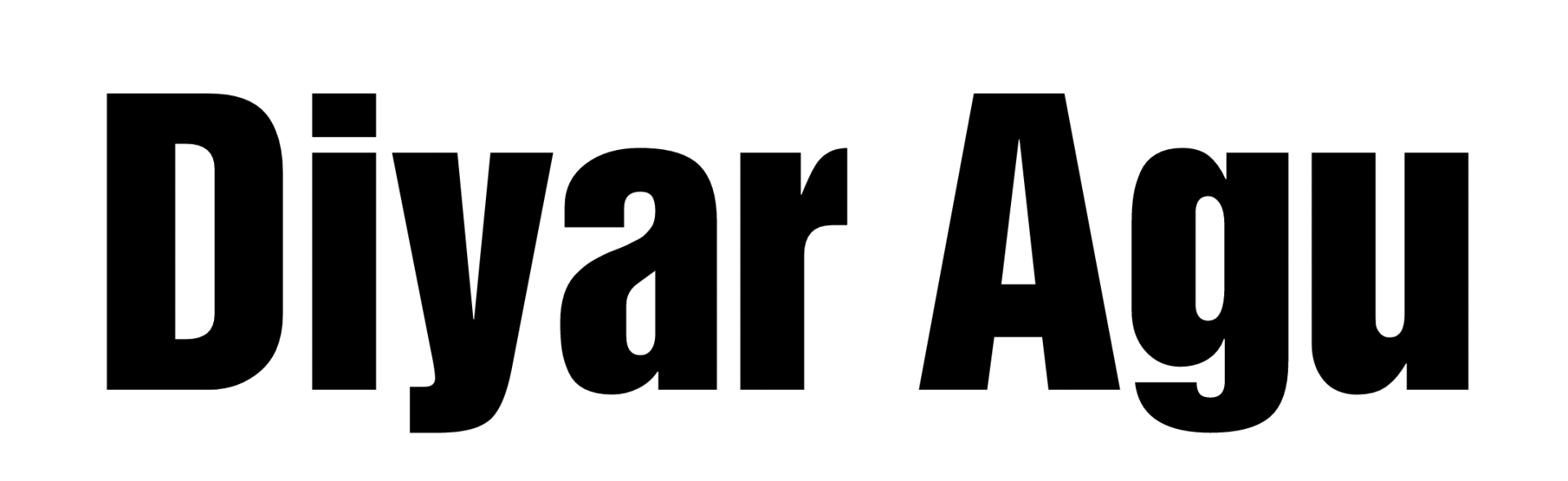 Diyar Agu