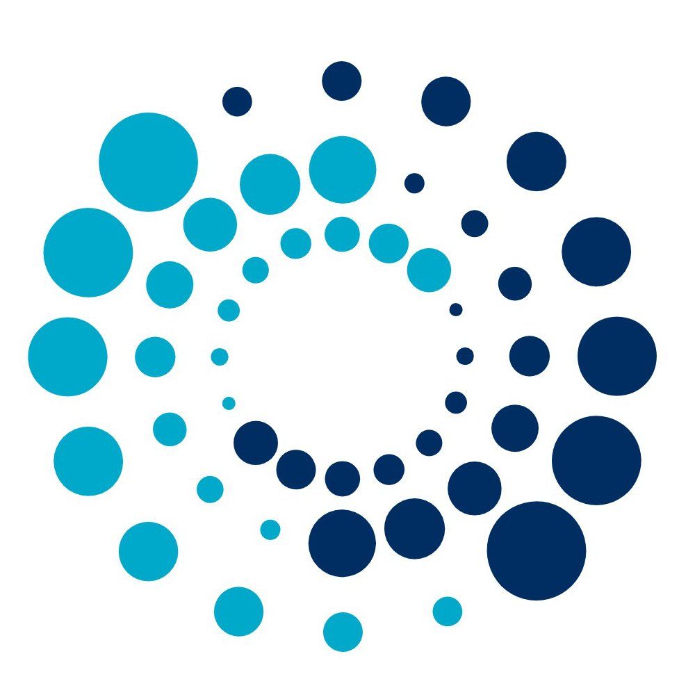 Willkommen bei den Urologen im Stühlinger Die Urologen im Stühlinger