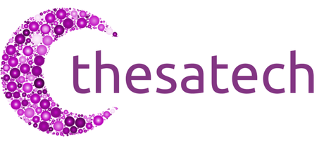 Contact us Thesatech