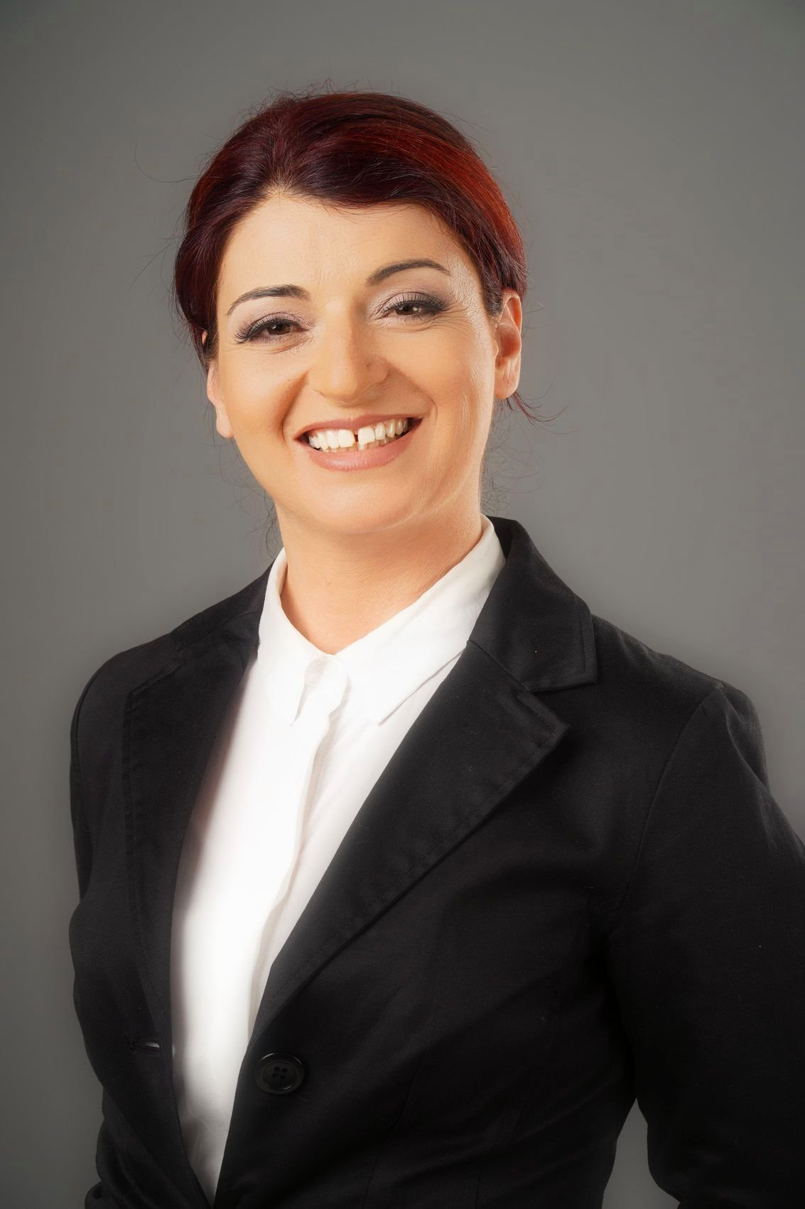 Nina Lemoine, SoulTrip Events, Event Konzepte