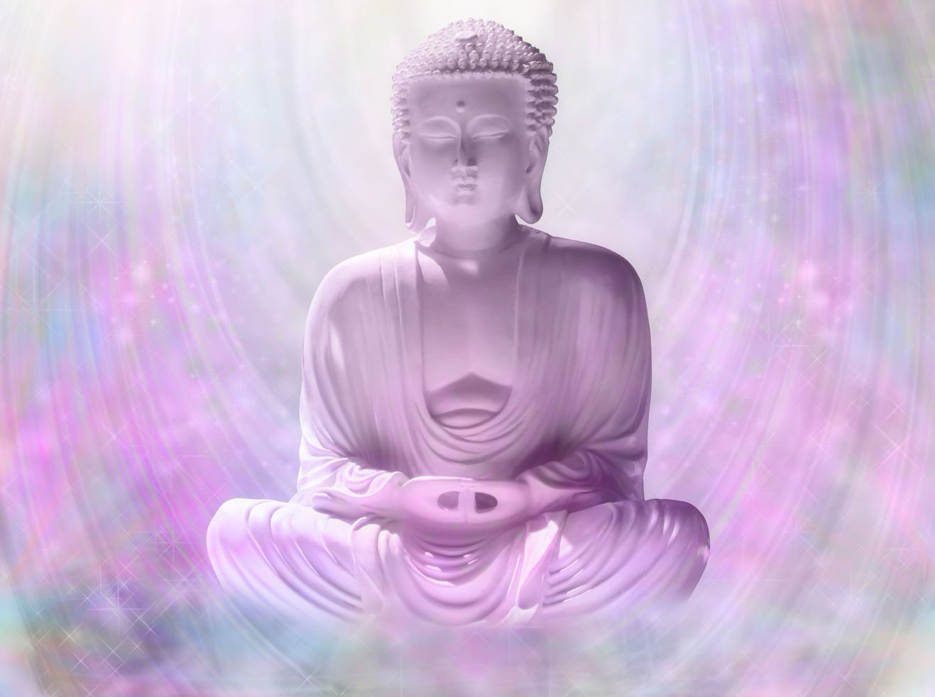 Deine Gedanken und Bewertungen beeinflussen deine Gefühle und somit die Energie, die du aussendest.