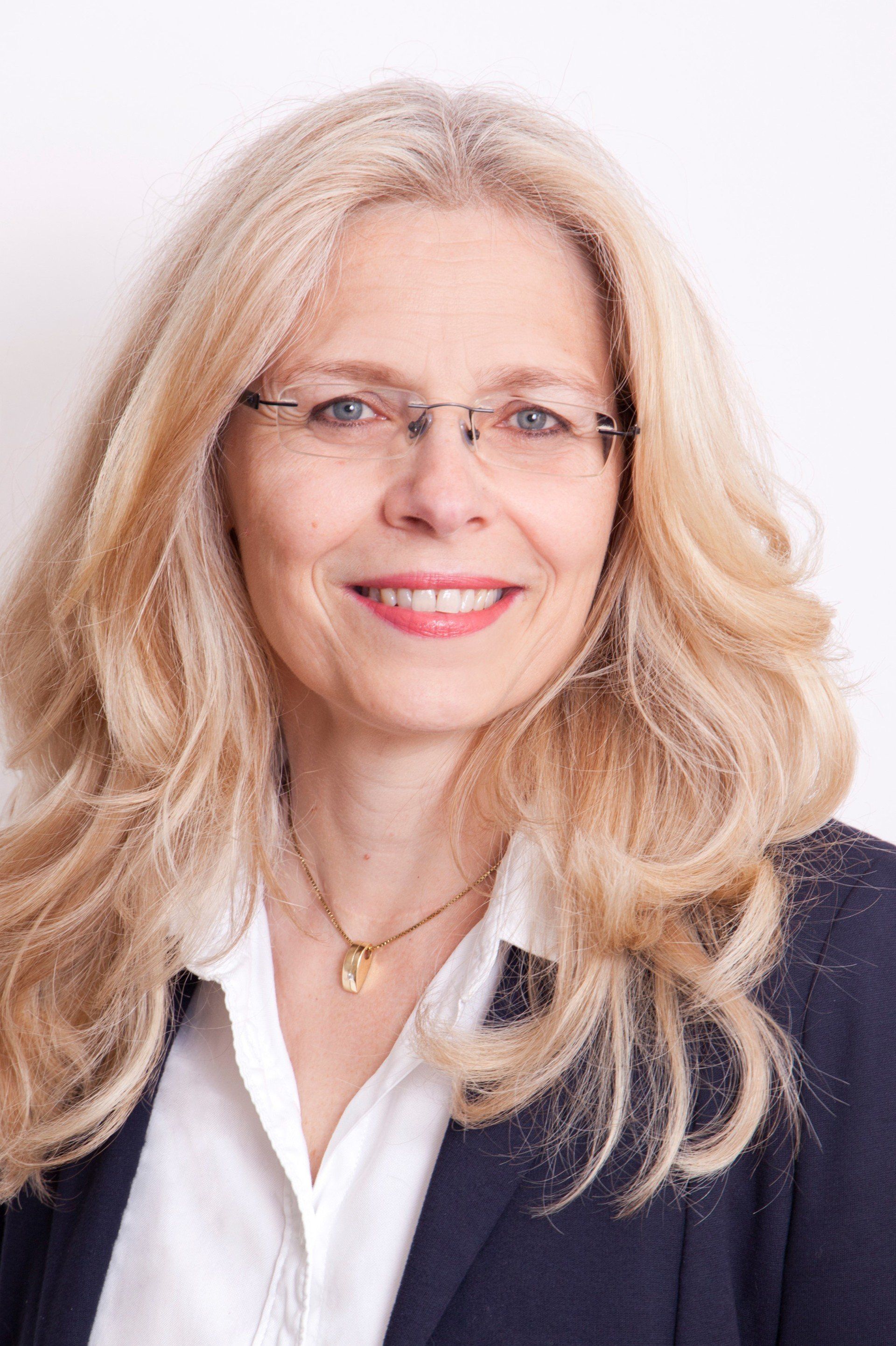 Anja Hampel Coaching