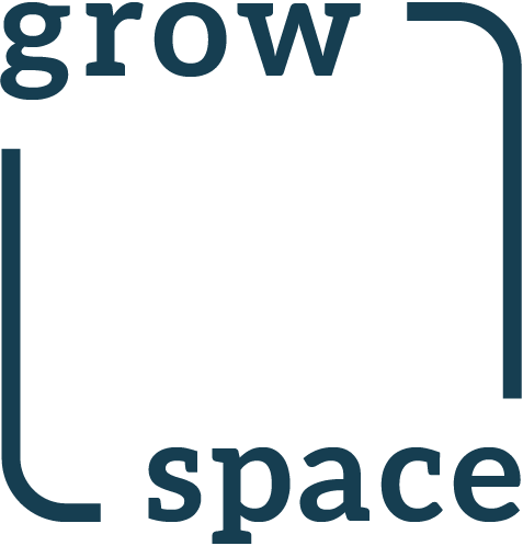 Growspace