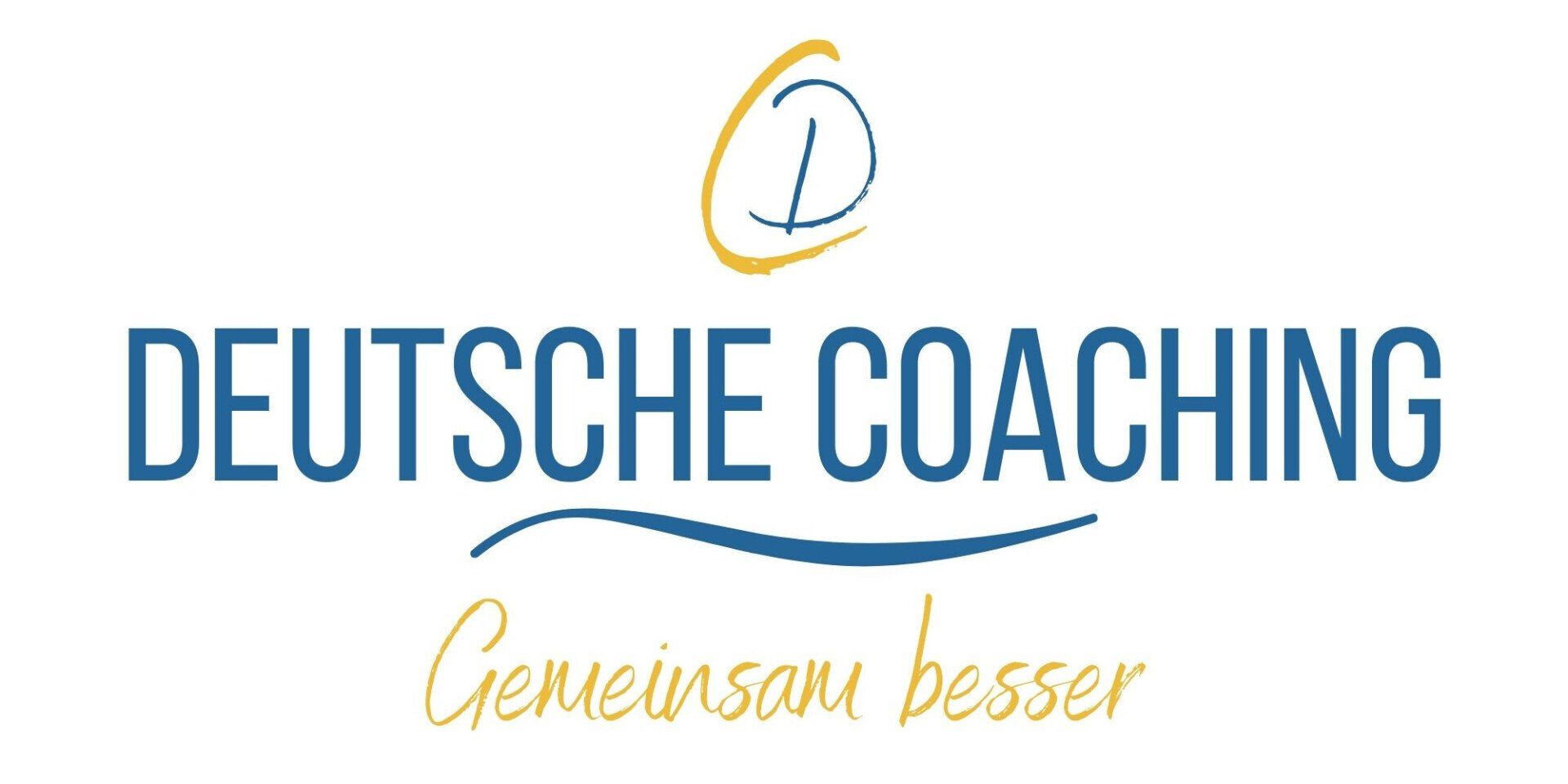 DC Deutsche Coaching eG