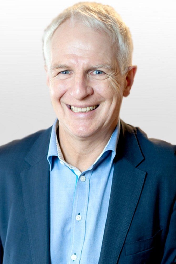 Kerstin Gaßmann - Praxis für Persönlichkeitsentwicklung