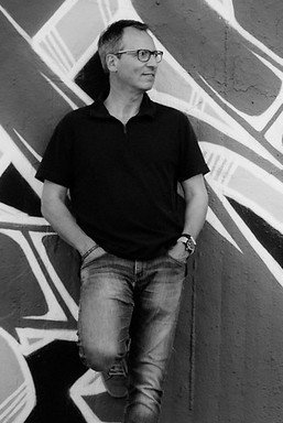 Ingo Gerwig