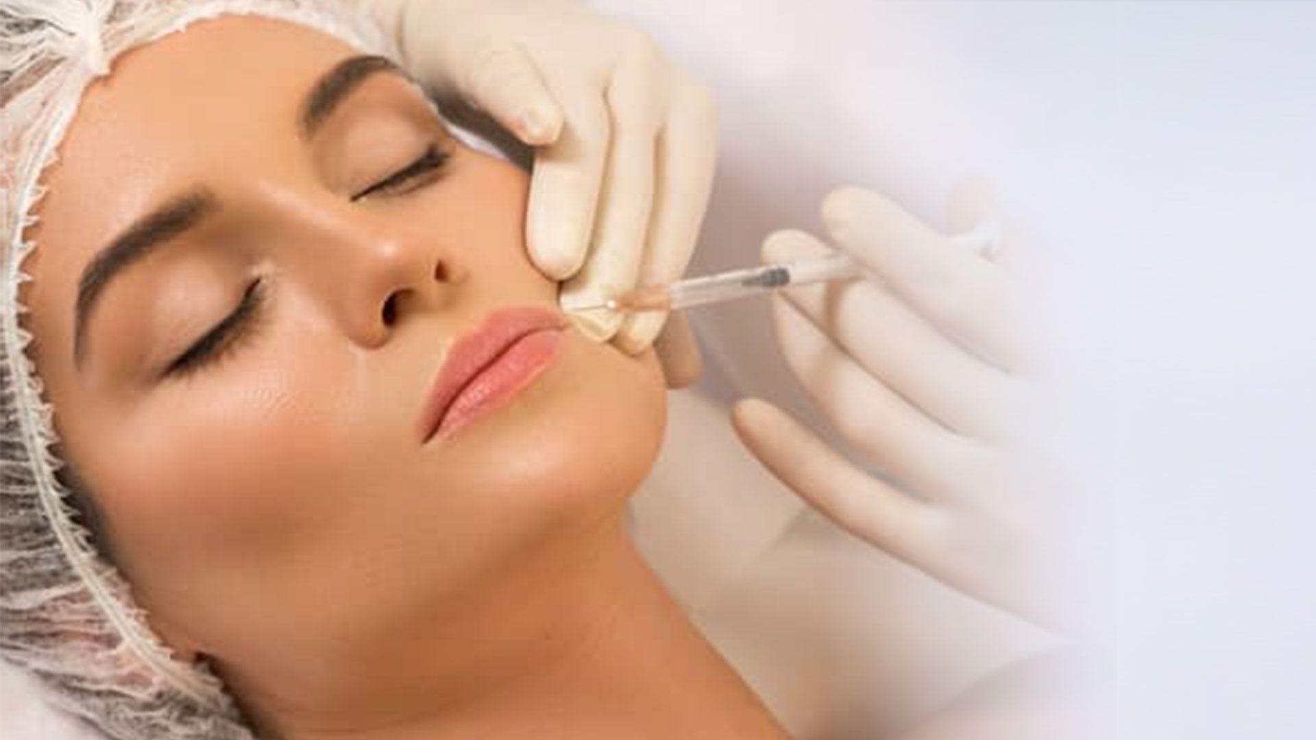 Blog - Epilation Laser au Centre Laser Murano