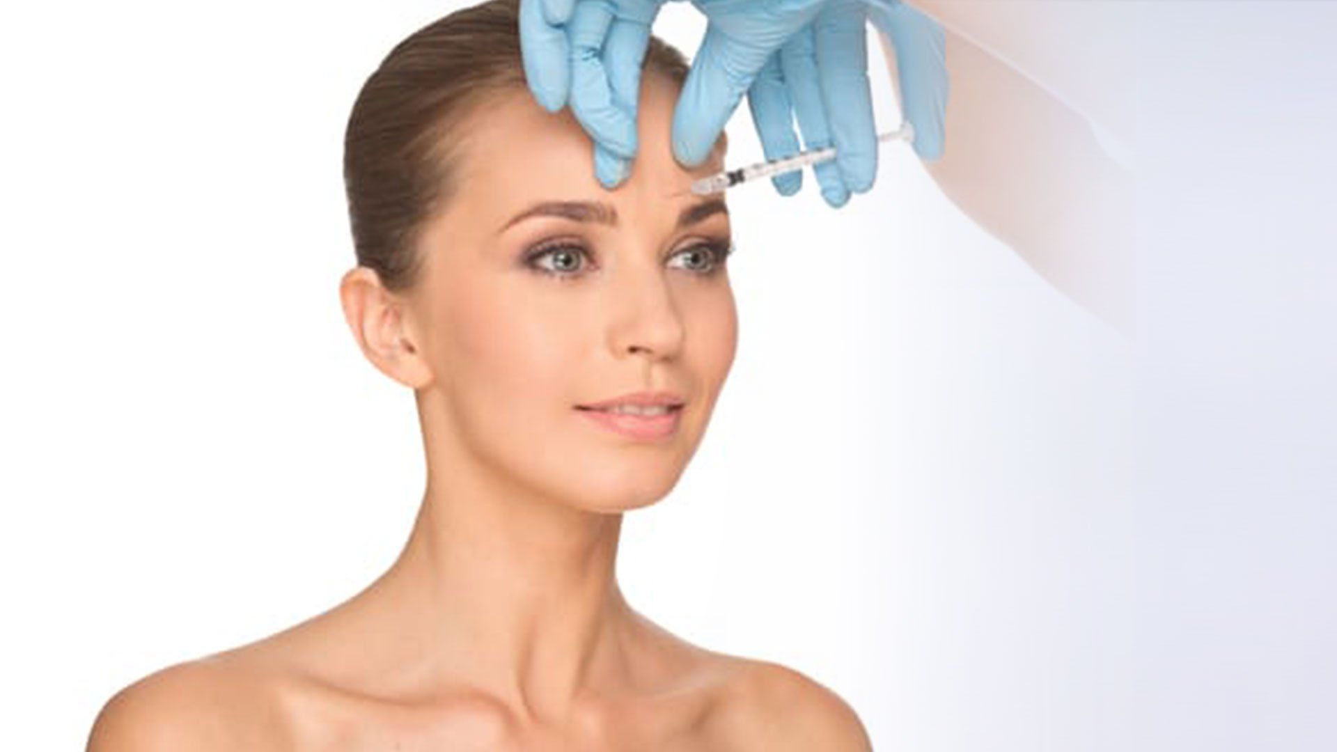 Injection Toxine botulique Murano