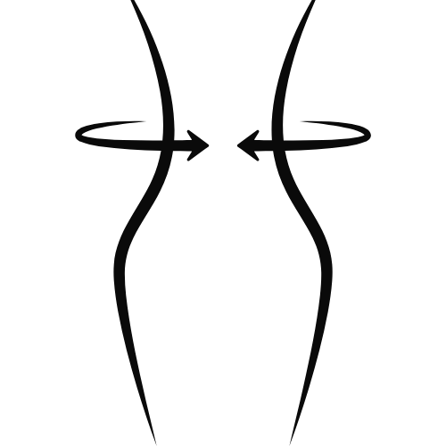 Amincissement