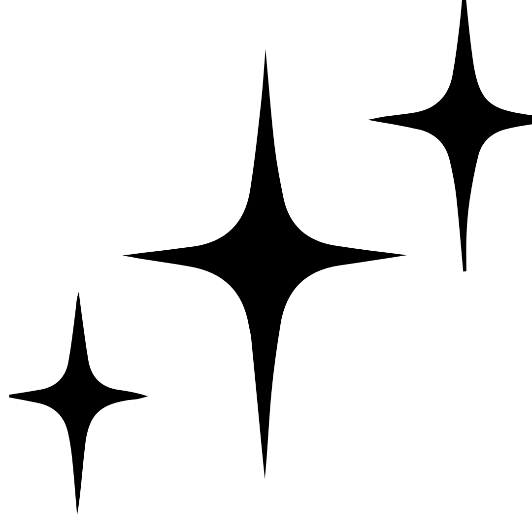 Anti-âge