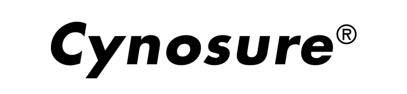 Cynosure avec Centre Laser Murano