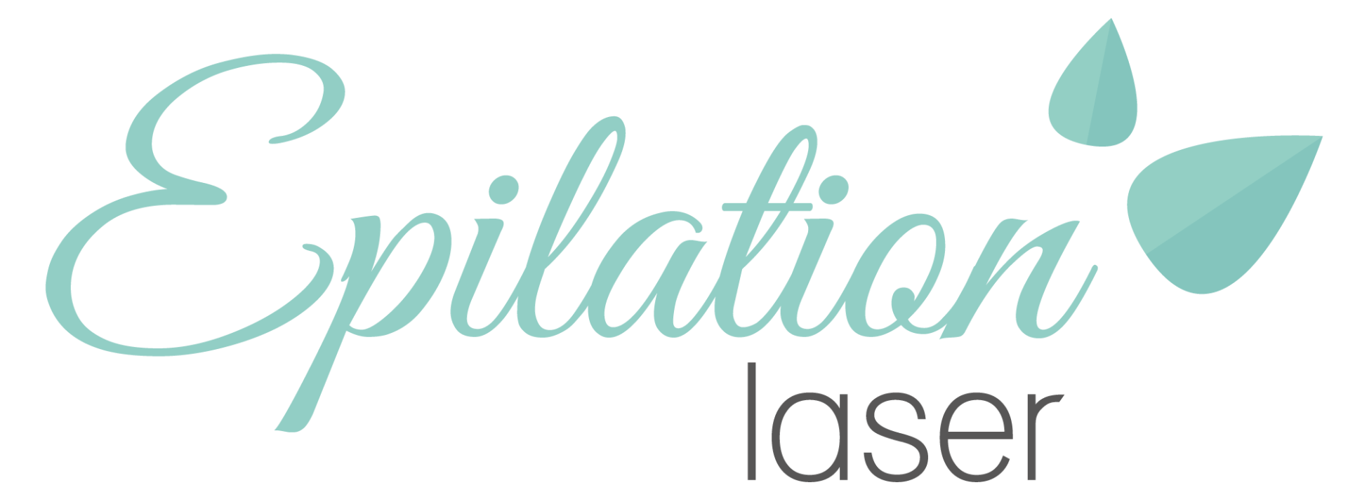 label centre laser centre laser murano