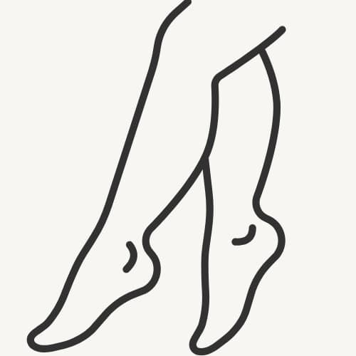 Jambes