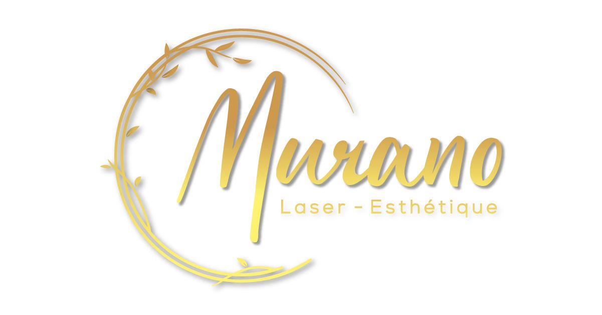 Centre Laser Murano - Epilation définitive et médecine esthétique