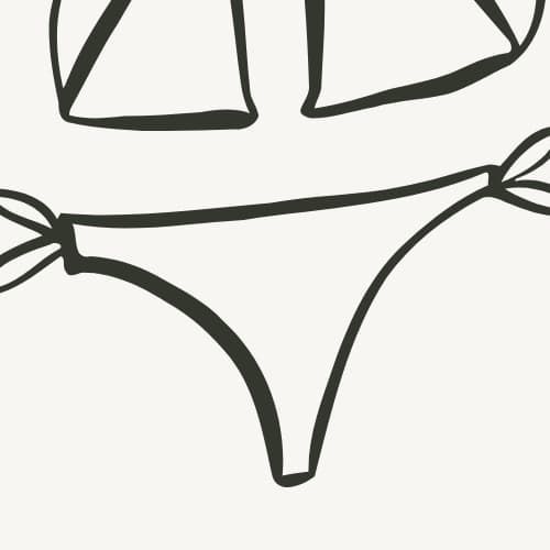 Maillot