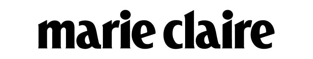 Marie Claire parle des Centres Laser Murano