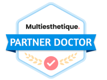 Multiesthetique Centre Murano