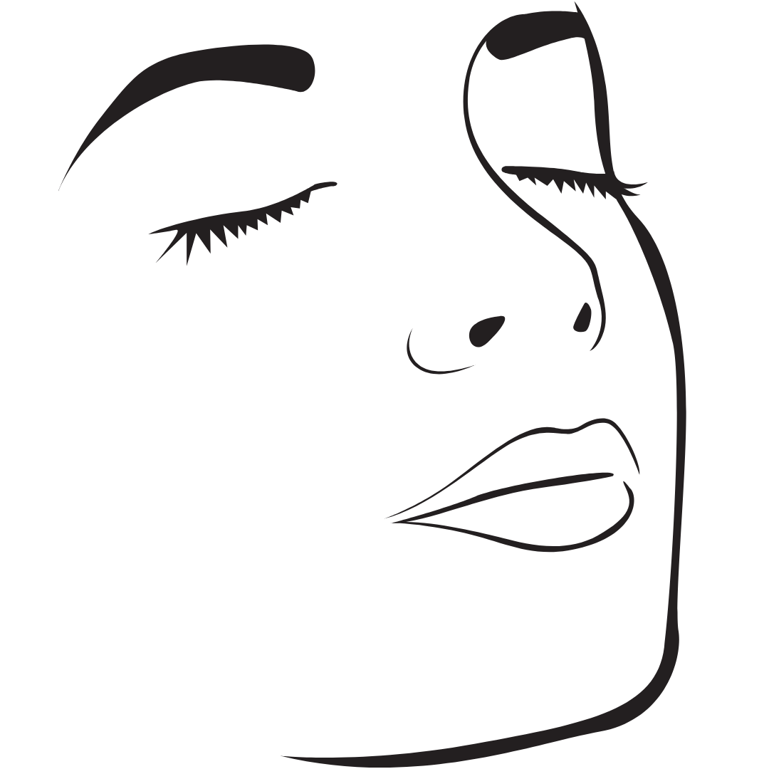 Soin du visage
