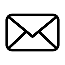 Contact centre laser murano Paris