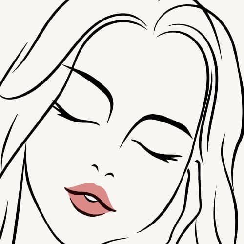 Visage