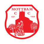 Mottram CC