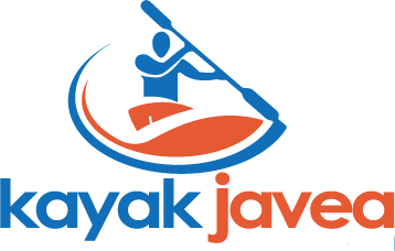 Kayak Javea Kayak Javea