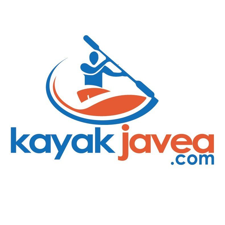 Kayak Javea