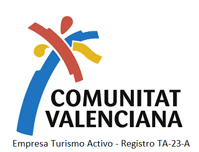 kayak-javea-turismo-activo