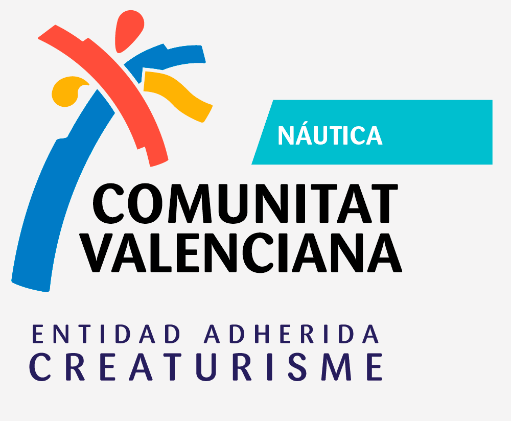 Comunitat Valenciana