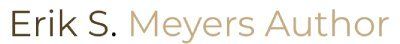 Erik S. Meyers Author LOGO