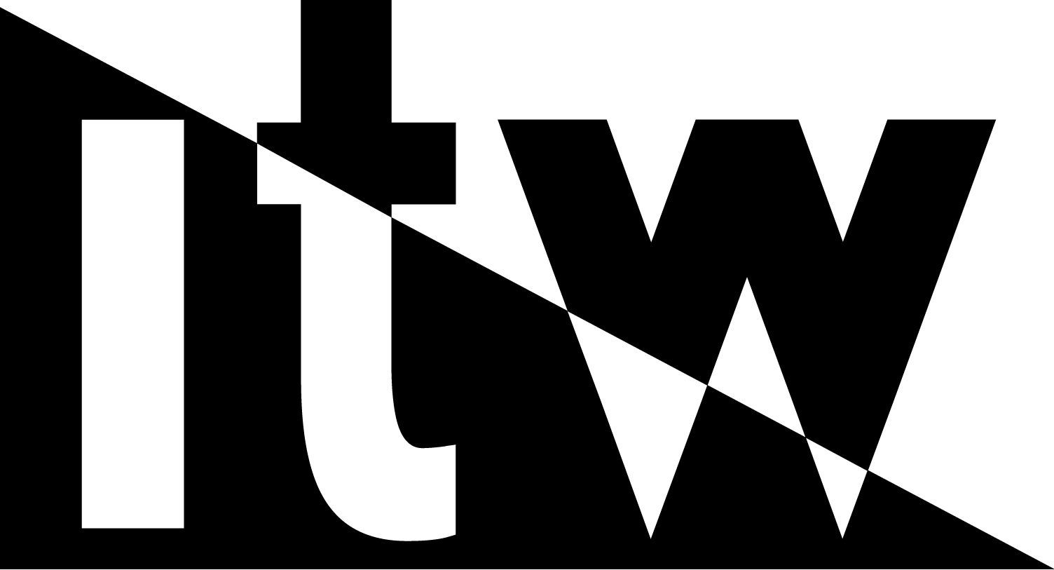 logo of International Thriller Writers organization