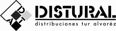 DISTRIBUCIONES+TUR+ALVAREZ+S.L.-logo