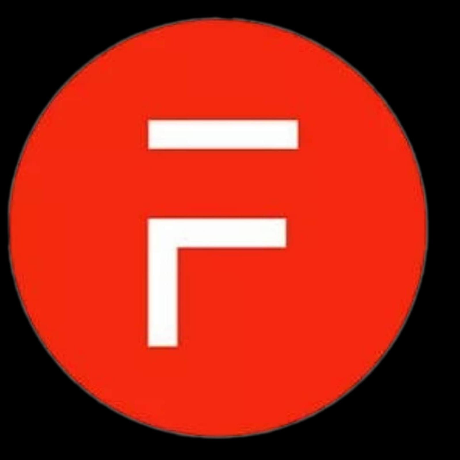 BIENVENIDOS A FONODIL M.P