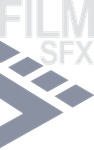 FilmSFX Logo