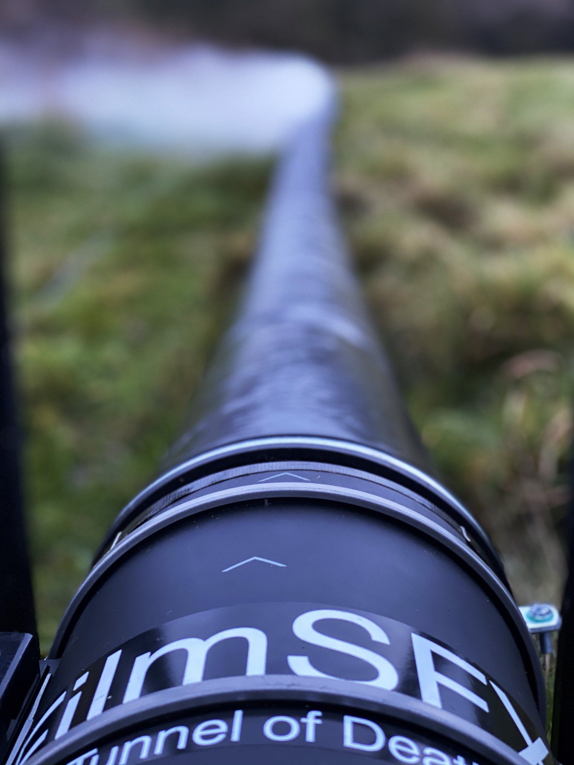 FilmSFX Lay-Flat Tube Fog Machines