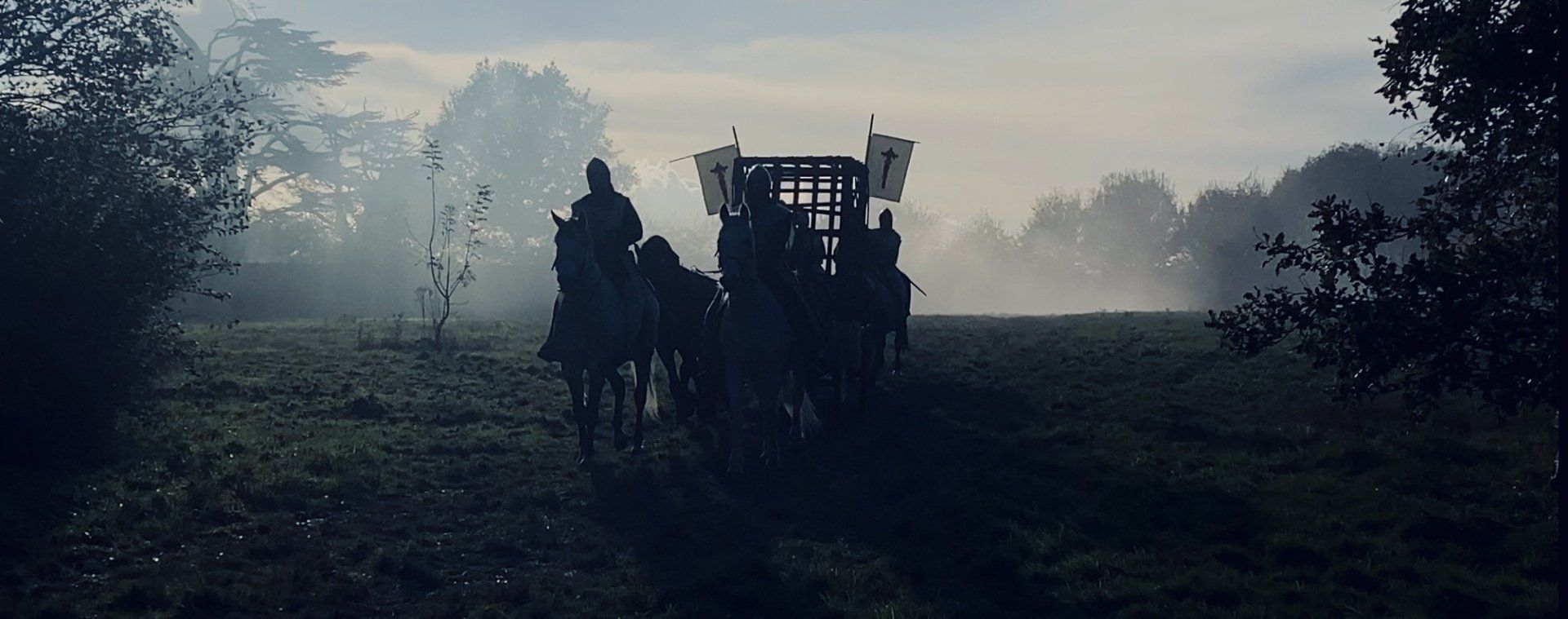 FilmSFX LayFlat High output Fog/Mist Simulation