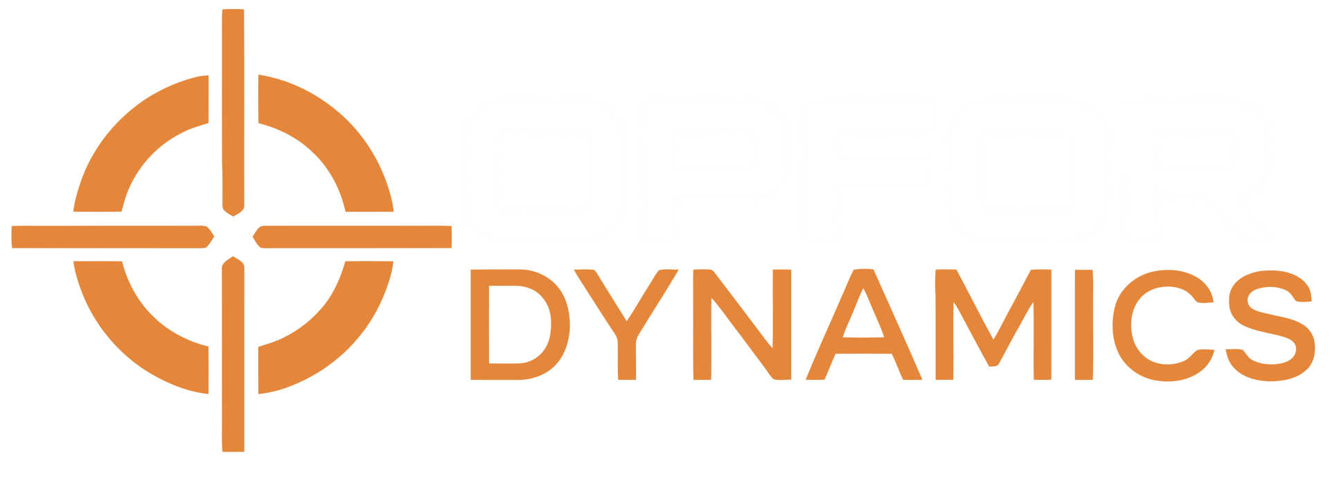 Opfor Dynamics logo