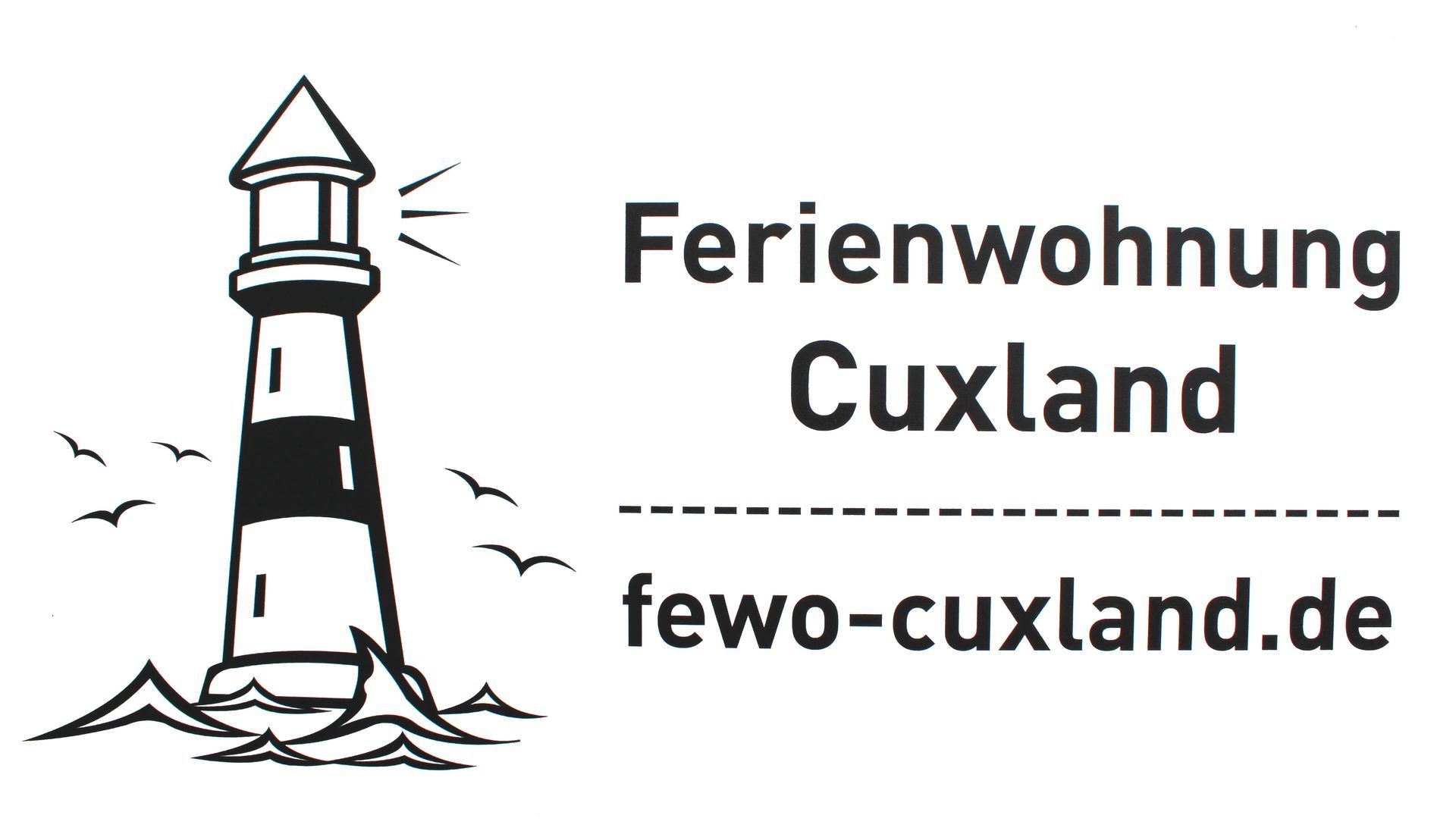 fewo-cuxland.de fewo-cuxland