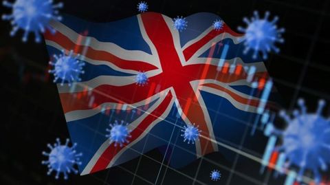 Brexit and covid Brexit and covid