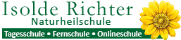 Isolde Richter Naturheilschule