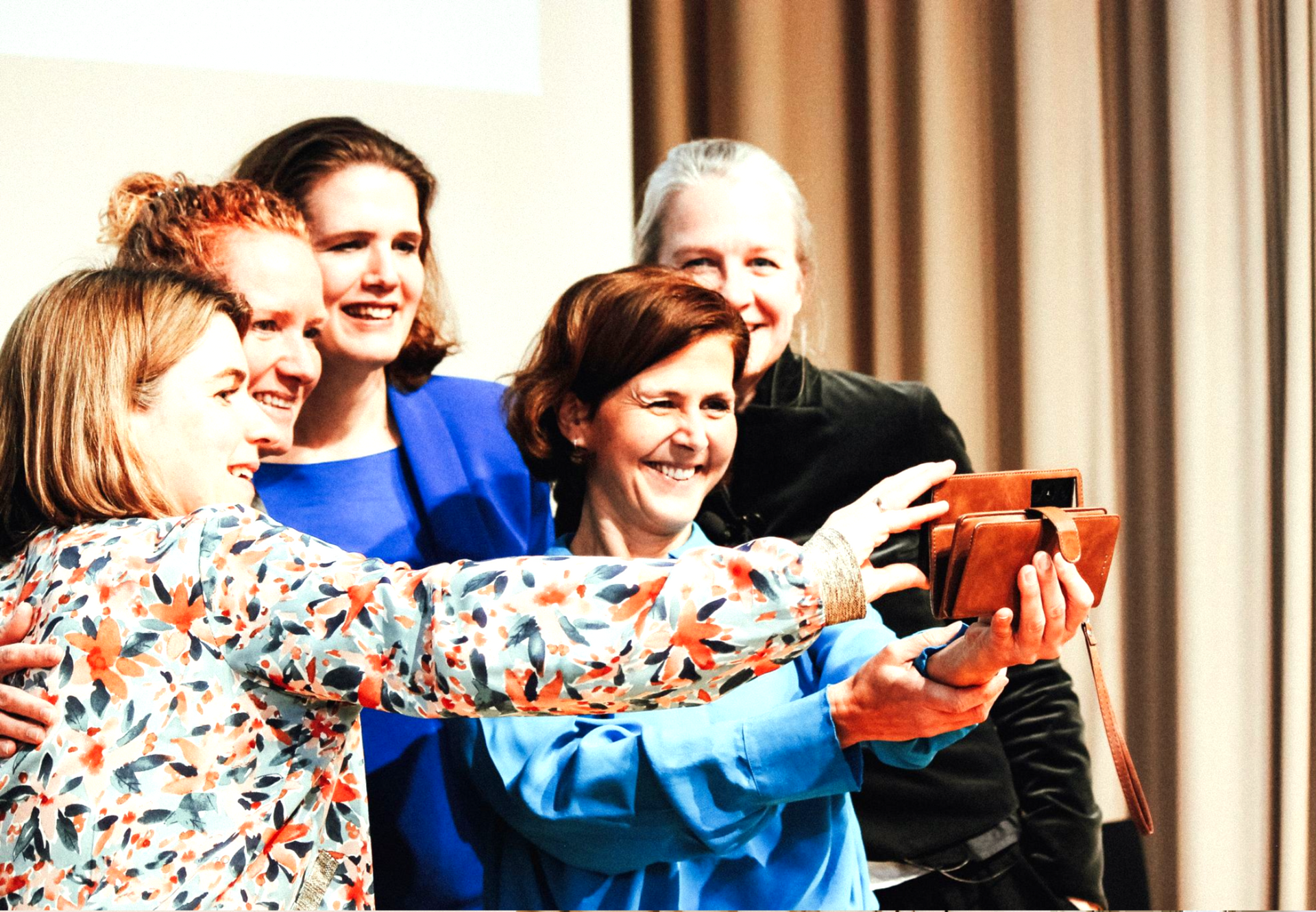 AI Produktentwickler, AI Product Manager, Expert Digital Trust