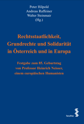 Digitales Vertrauen, Terrorismus, Counterterrorism, Cybersecurity Saefty