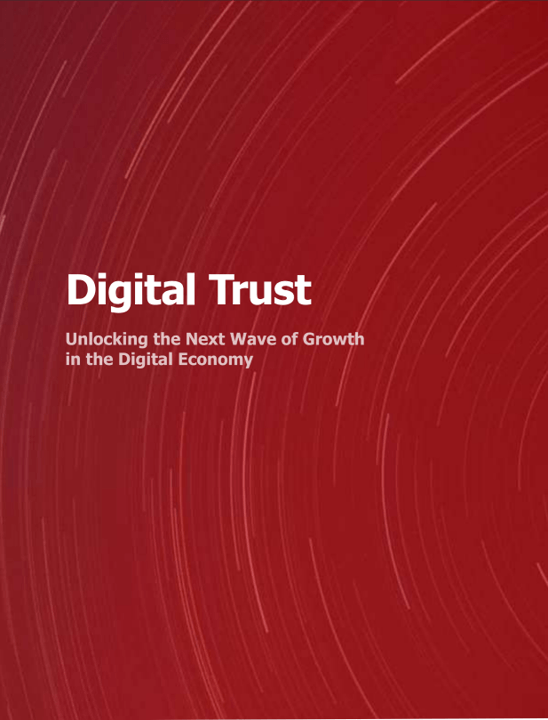 Digitales Vertrauen, Katharina von Knop, Expertin Digitales Vertrauen, Experte C´Vertrauen in künstliche Intelligenz, Marktpotentiale Digital Trust, Artificial Intelligence Trust, Cybersecurity Saefty