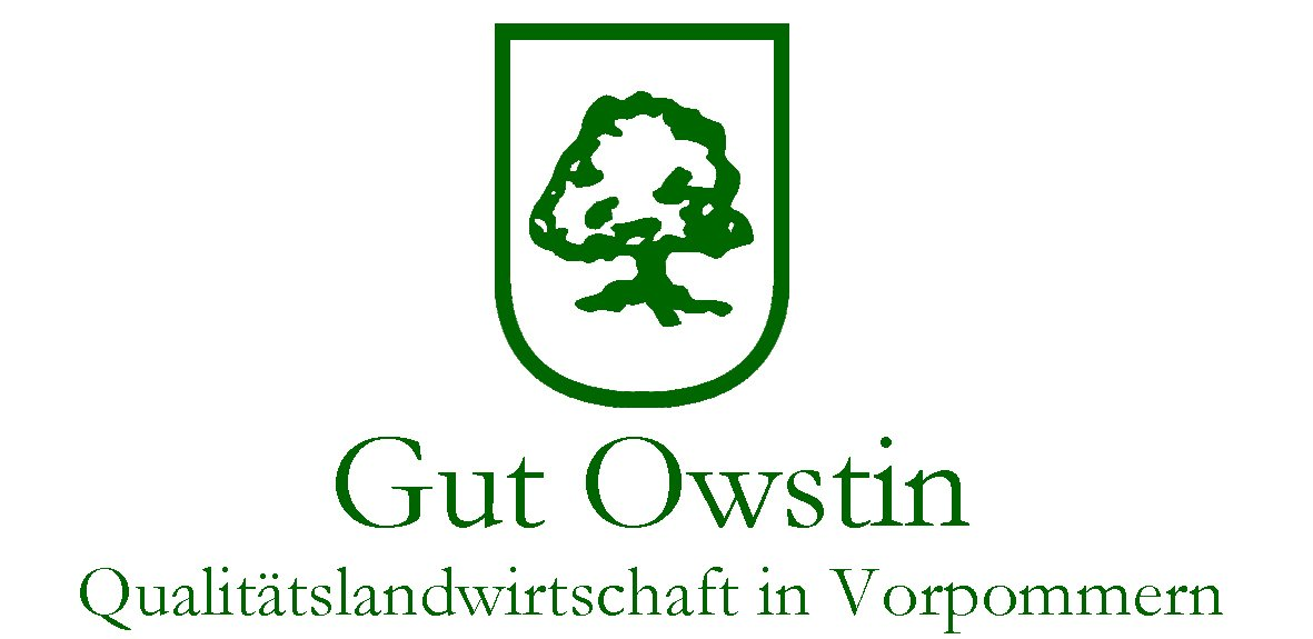 (c) Gut-owstin.de