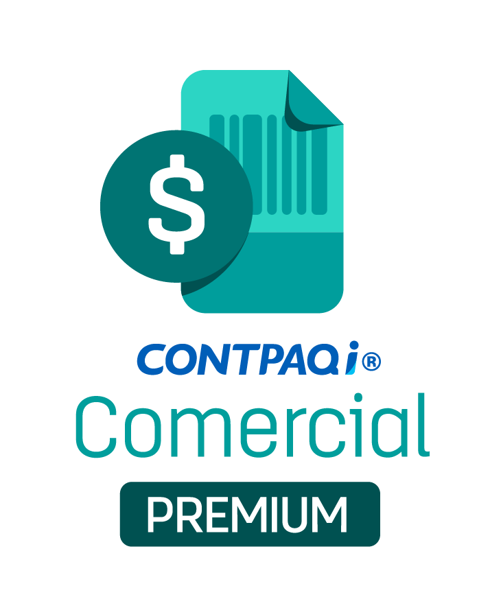 Click para descargar