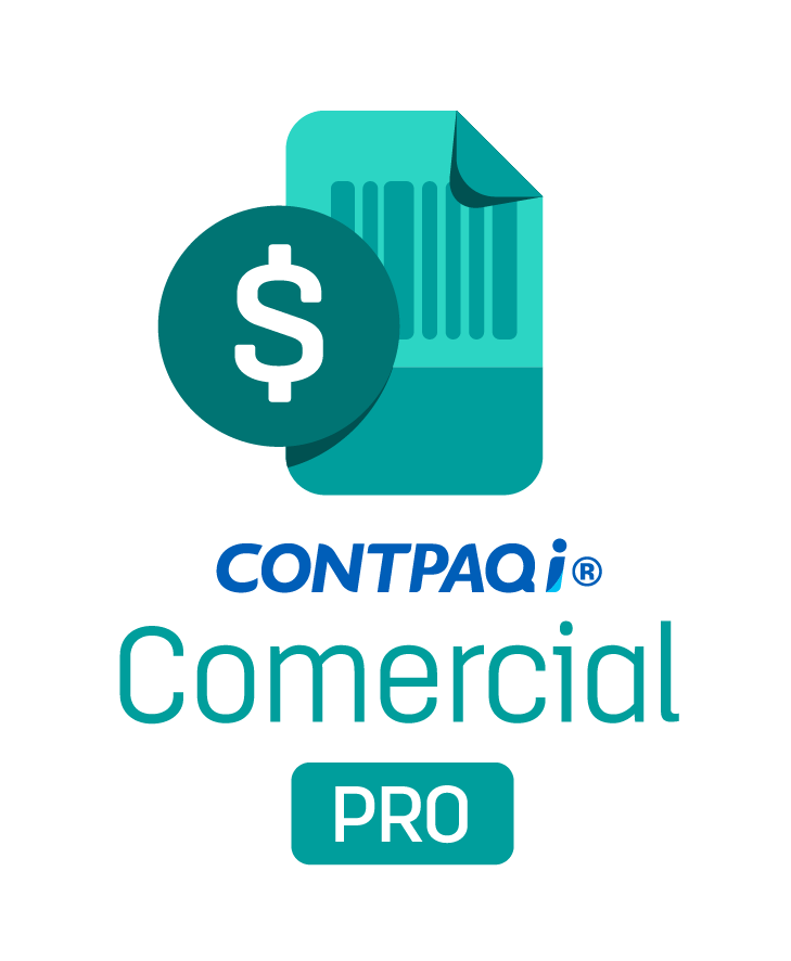 Click para descargar